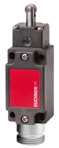 NZ1RS-2131-9C-GMMF (Sip. No. 077362)