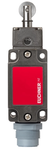 NZ2RL-511 (Rend. sz. 090025)