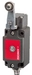 NZ2HS-511SVM5L060GE