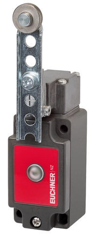 NZ1PS-511L060-M (订货号 104102)