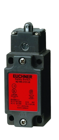 NZ1RK-2131-M (订货号 090907)