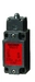 NZ1RK-2131-M