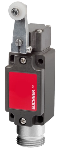 NZ1HB-2131-9C-GMMF (Rend. sz. 077390)