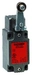 NZ1HS-511-M