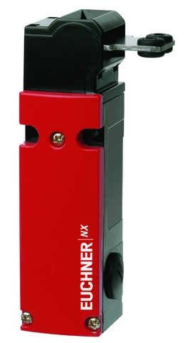 NX1-3131A-M (N.º de pedido 092626)