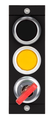 MSM-1-P-CA-P0L0W0-T6-177030 (订货号 177030)