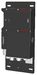 MGB-L1B-PNA-L-121773