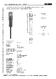 Nº do doc. 2112217