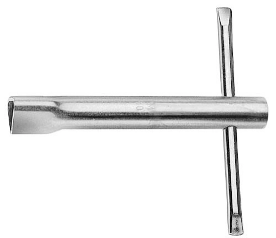 DREIKANTSCHLUESSEL (Order no. 103057)