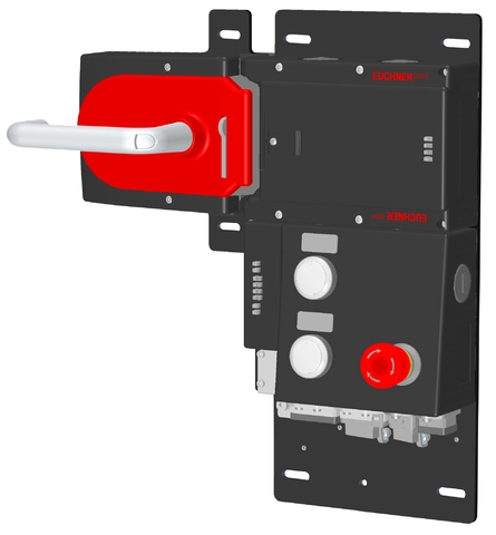 MGB-L1HB-PNA-L-121856 (Nº de pedido 121856)