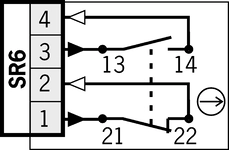 Anschlussplan 628