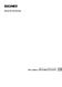 Nº do doc. 2071873