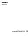 Nº do doc. 2084606