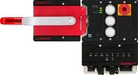 MGB2-L1HEB-PN-M-S3-AA-L-170397