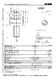 N.º doc. 2127832