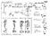 N° doc. 2127336