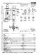 Doc. no. 2112613