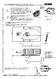 Nº do doc. 2114667