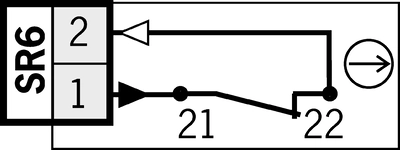 Wiring diagram 618