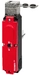 STA3A-2131A024MC1993