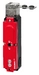 STA3A-4121A024L024M
