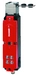 STA3A-4141A024SEM4AS1