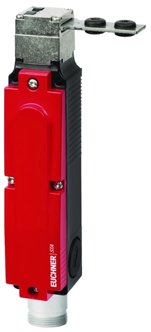 STA3A-4131A024-10C-DCX (N.º de pedido 099717)