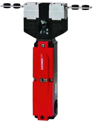 STA-TW-3A-2131AC024M-S1 (N.º de pedido 105888)