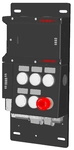 Módulos de bloqueio MGB-L2B-PNA-L-121838  (Nº de encomenda 121838)