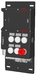 MGB-L2B-PNA-L-121838