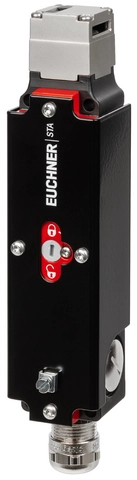 STA3A-4121A024MF-EX (Order no. 115586)