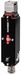 STA3A-2131A024MF-EX