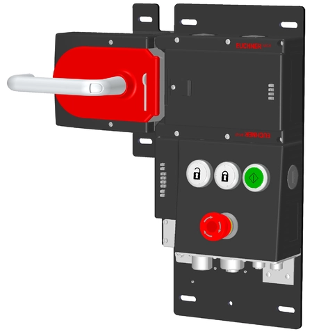 MGB-L1HB-PNA-L-122741 (Nº de pedido 122741)