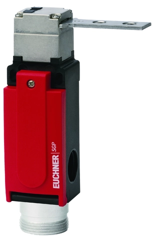 SGP2E-2131A-9C-DCX (N° de commande 100907)