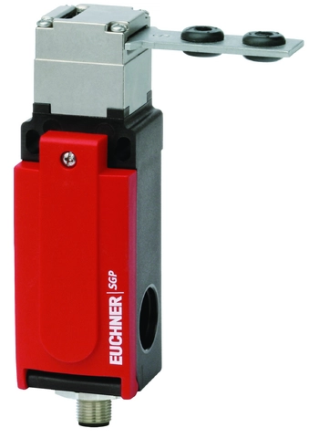 SGP3E-538ASFM5C2628 (Best. Nr. 169844)