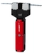 STP-TW-3A-2131AC024M