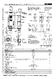 N° doc. 2115933