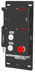 Módulos de bloqueio MGB-L1B-PNA-L-121855  (Nº de encomenda 121855)
