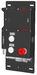 MGB-L1B-PNA-L-121855