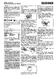 Doc. no. 2105026