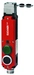 STP1A-528A024RC18EXT1