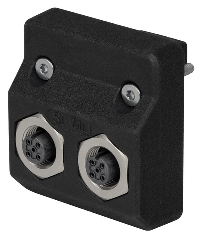 AC-MC-SBB-F-A-172047 (Sip. No. 172047)
