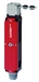 STP3A-2131A024SR11