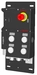 MGB-L1B-PNA-L-159092