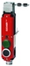 STP3A-4141A024RC18C1993EXT4