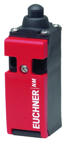 NM01WOK-M (Obj. č. 084495)