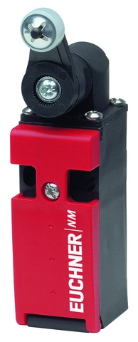 NM01HBA-M (Sip. No. 084527)