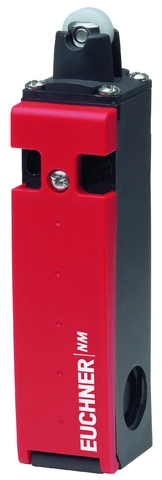 NM02RBA-M (注文番号 084517)