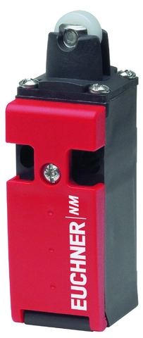 NM11RBA-MC2069 (Order no. 095373)