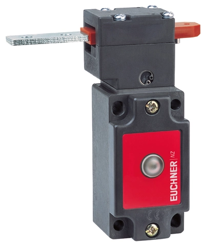 NZ1VZ-538EL220-M (N.º de pedido 089482)